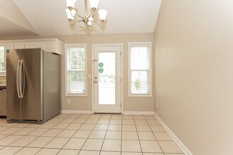 9010 Lomond Dr in Smyrna, TN - Building Photo - Building Photo