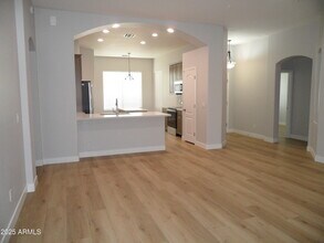 3812 S Seton Ave in Gilbert, AZ - Building Photo - Building Photo