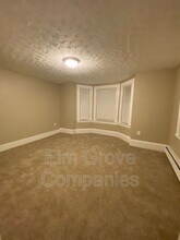 50 Pennacook St in Manchester, NH - Building Photo - Building Photo