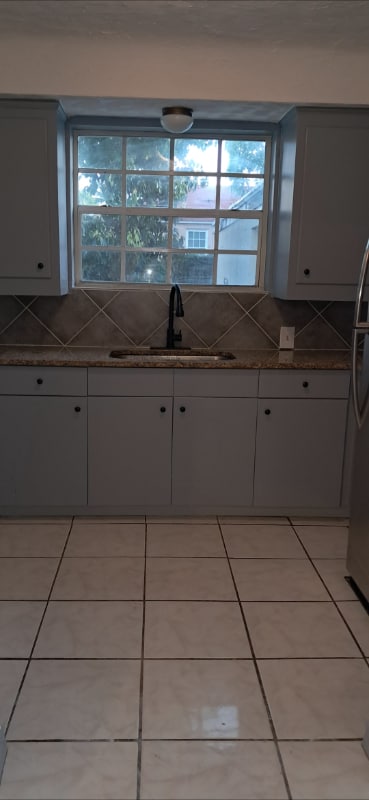 property at 833 36th St