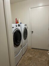 1606 Rancho View Rd in Lafayette, CA - Building Photo - Building Photo