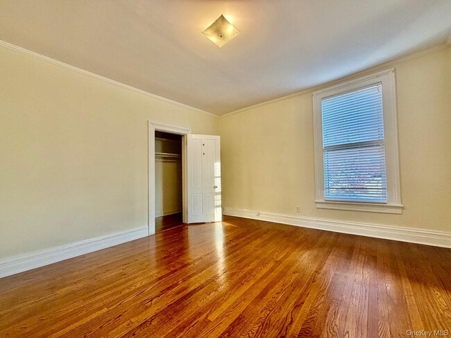 225 N Broadway in Sleepy Hollow, NY - Building Photo - Building Photo