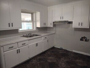 736 Vale St in Shelby, NC - Building Photo - Building Photo