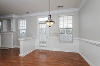 845 Hedgepath Terrace photo'