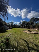 11195 Roseland Rd in Sebastian, FL - Building Photo - Building Photo