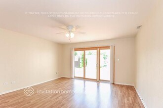 919 Surrey Ct in Joliet, IL - Foto de edificio - Building Photo