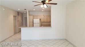 3431 Pointe Creek Ct in Bonita Springs, FL - Building Photo - Building Photo