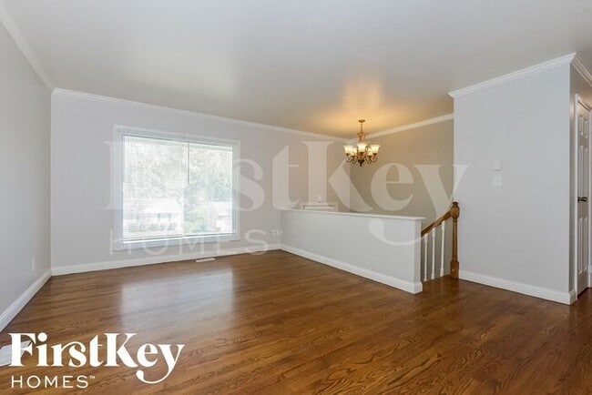 18805 E Ponca Dr in Independence, MO - Building Photo - Building Photo