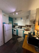 217 Molokai Vlg, Unit 217 in Diamondhead, MS - Building Photo - Building Photo