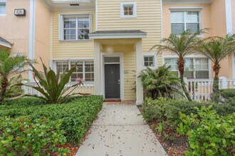 826 Dakota Dr in Jupiter, FL - Building Photo - Building Photo