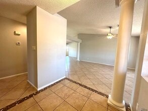 2723 S 31st Dr in Yuma, AZ - Building Photo - Building Photo
