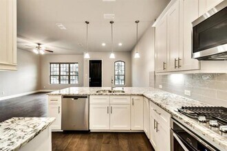 4261 Shavano Dr in Frisco, TX - Building Photo - Building Photo