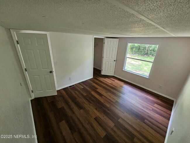 2916 Guava Ct in Middleburg, FL - Building Photo - Building Photo