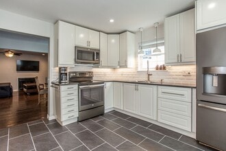 1678 Skiffes Creek Cir in Williamsburg, VA - Building Photo - Building Photo