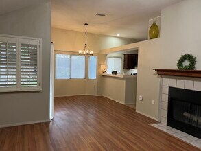 16706 Cedar Tree Way in San Antonio, TX - Building Photo - Building Photo