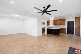 20850 Chase St in Los Angeles, CA - Building Photo - Building Photo