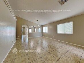 3433 W La Salle St in Phoenix, AZ - Building Photo - Building Photo