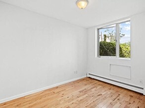 93 Wyckoff Ave in Brooklyn, NY - Building Photo - Building Photo