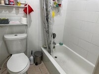 8055 Cambridge St photo'