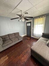 1216 N 38th St in Richmond, VA - Building Photo - Building Photo