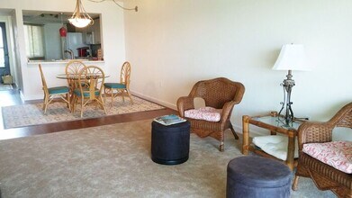 4113 Fairview Vista Point-Unit -211 in Orlando, FL - Building Photo - Building Photo