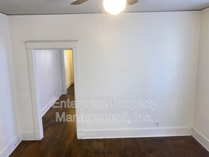 690 Landis St in Memphis, TN - Building Photo - Building Photo