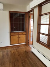 179 Leedy St in Coloma, MI - Building Photo - Building Photo