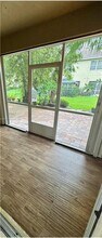 443 S W 122nd Terrace in Pembroke Pines, FL - Building Photo - Building Photo