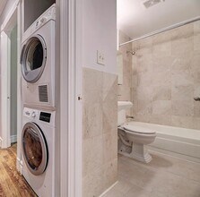 248 Mott St in New York, NY - Building Photo - Building Photo