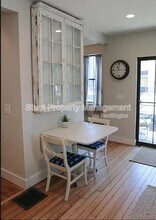 219 S Cypress Ave in Columbus, OH - Building Photo - Building Photo