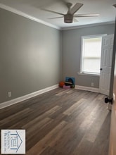 803 New Dale St in Martinsville, VA - Building Photo - Building Photo