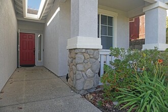 3507 Boulder Ridge Ct in Rocklin, CA - Building Photo - Building Photo