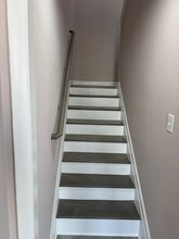 1711 N Caroline St in Baltimore, MD - Building Photo - Building Photo