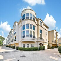 1515 Hyde Park Blvd in Houston, TX - Building Photo