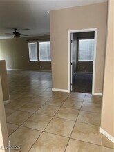 2209 Turtle Beach Ave in North Las Vegas, NV - Building Photo - Building Photo