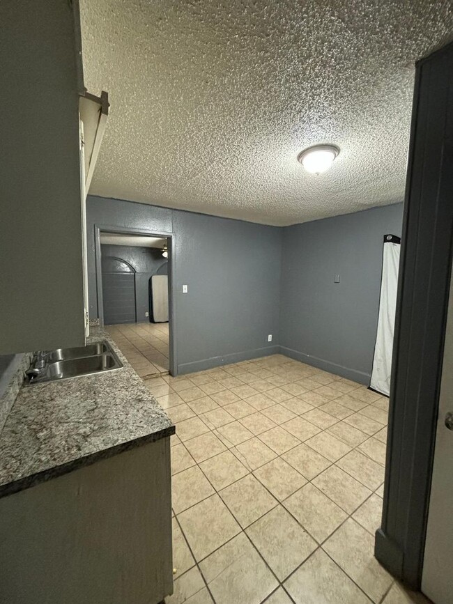 1708-1712 18th St in Lubbock, TX - Building Photo - Building Photo
