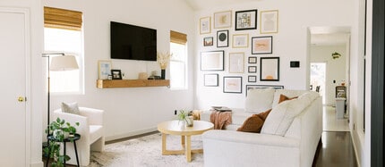 837 Marshall Dr in Fountain, CO - Foto de edificio - Building Photo