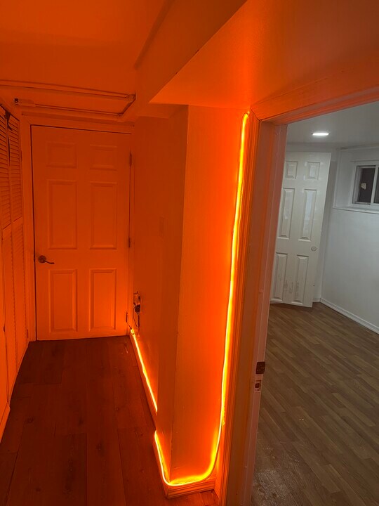 13 N 3rd St in East Newark, NJ - Building Photo