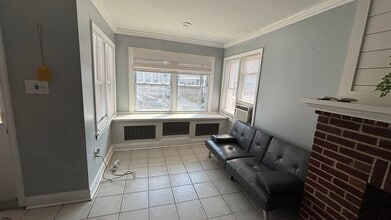 14 N Marion Ave in Ventnor City, NJ - Building Photo - Building Photo