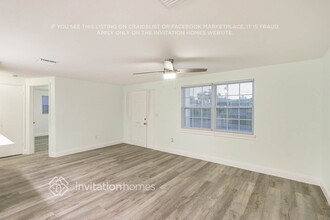 3555 Winder Dr in Holiday, FL - Building Photo - Building Photo