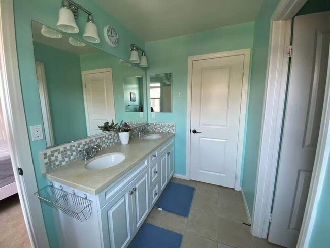 property at 71 Pathway