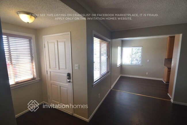 533 W 224th St in Carson, CA - Building Photo - Building Photo