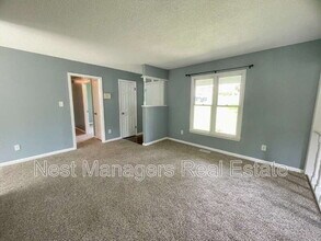 520 Nottingham Dr in Fayetteville, NC - Building Photo - Building Photo