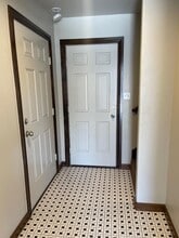 432 E Symmes St in Norman, OK - Building Photo - Building Photo