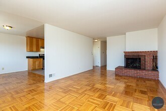 153-155-155 Peralta Ave in San Francisco, CA - Building Photo - Building Photo