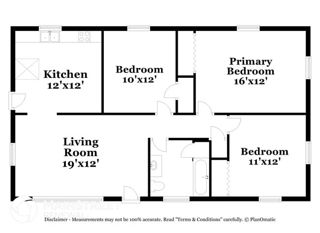 509 Frank Dr in Charlotte, NC - Building Photo - Building Photo