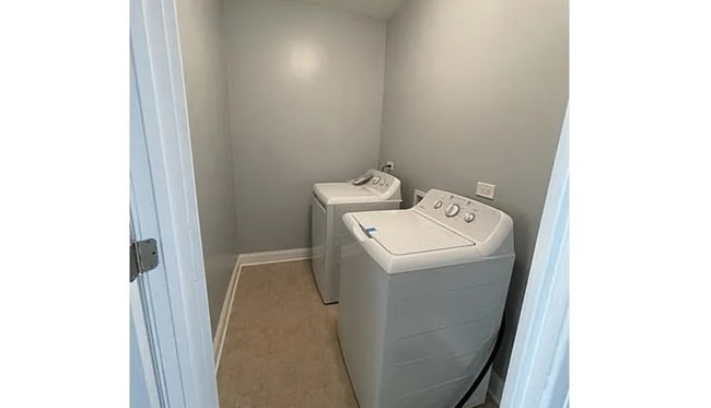 5424 S Union Ave, Unit 1E in Chicago, IL - Building Photo - Building Photo