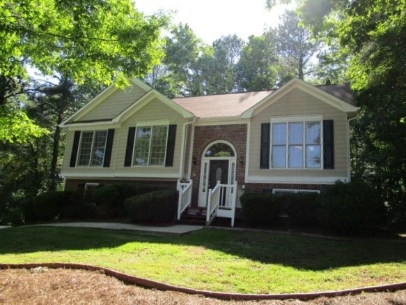 73 Maplelake Ct