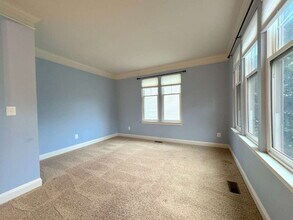 23318 April Mist Pl in Ashburn, VA - Building Photo - Building Photo