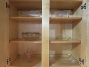 4619 Lauesen Ave in North Pole, AK - Building Photo - Building Photo